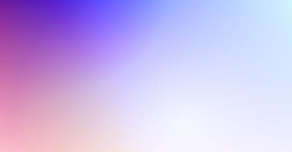 découvrez fortuneo, la banque en ligne innovante qui vous offre des services financiers complets, des offres d'épargne compétitives et une gestion facile de vos comptes.