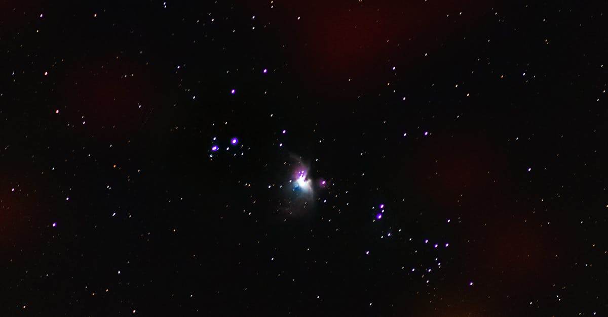 fortuneo, votre banque en ligne performante et innovante, offre des services financiers adaptés à vos besoins : comptes courants, épargne, assurance vie et bourse.