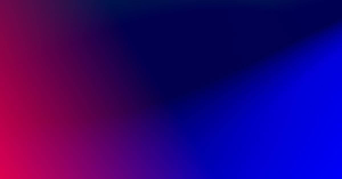 découvrez fortuneo, la banque en ligne qui allie performance, simplicité et innovation pour gérer efficacement vos finances et vos investissements.