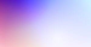 découvrez fortuneo, la banque en ligne innovante qui vous offre des services financiers complets, des offres d'épargne compétitives et une gestion facile de vos comptes.