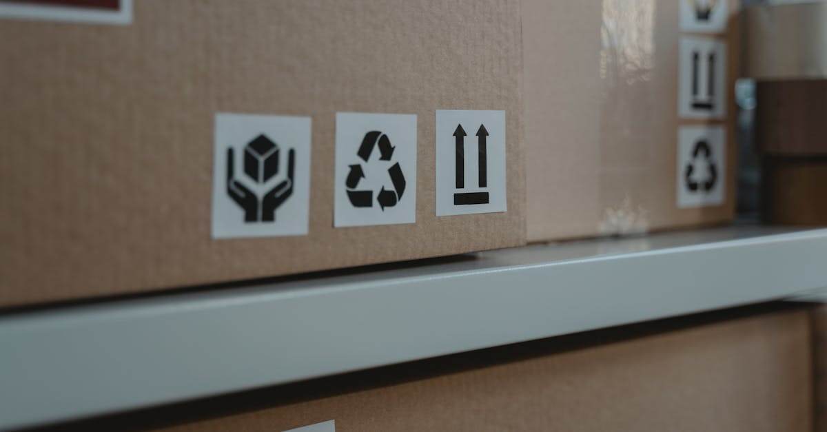 découvrez fortuneo, la banque en ligne innovante offrant des services financiers complets, des investissements performants et une gestion facile de vos comptes, le tout sans frais cachés.