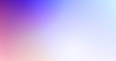 découvrez fortuneo, la banque en ligne innovante qui vous offre des services financiers complets, des offres d'épargne compétitives et une gestion facile de vos comptes.