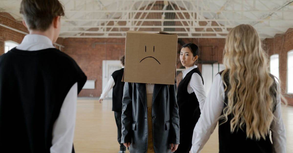 fortuneo : banque en ligne innovante offrant des services financiers complets, des comptes bancaires aux solutions d'investissement, avec des tarifs compétitifs et un service client de qualité.