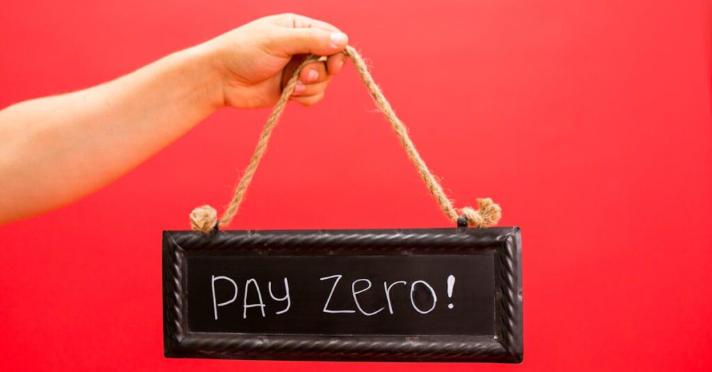 découvrez notre offre gratuite de fibre optique et profitez d'une connexion internet ultra rapide sans frais.