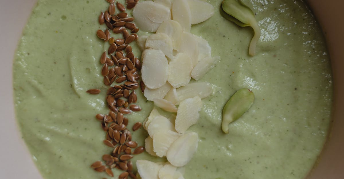 découvrez notre offre gratuite de fibre optique et profitez d'une connexion internet ultra rapide sans frais d'installation. inscrivez-vous dès maintenant !