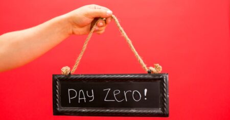 découvrez notre offre gratuite de fibre optique et profitez d'une connexion internet ultra rapide sans frais.