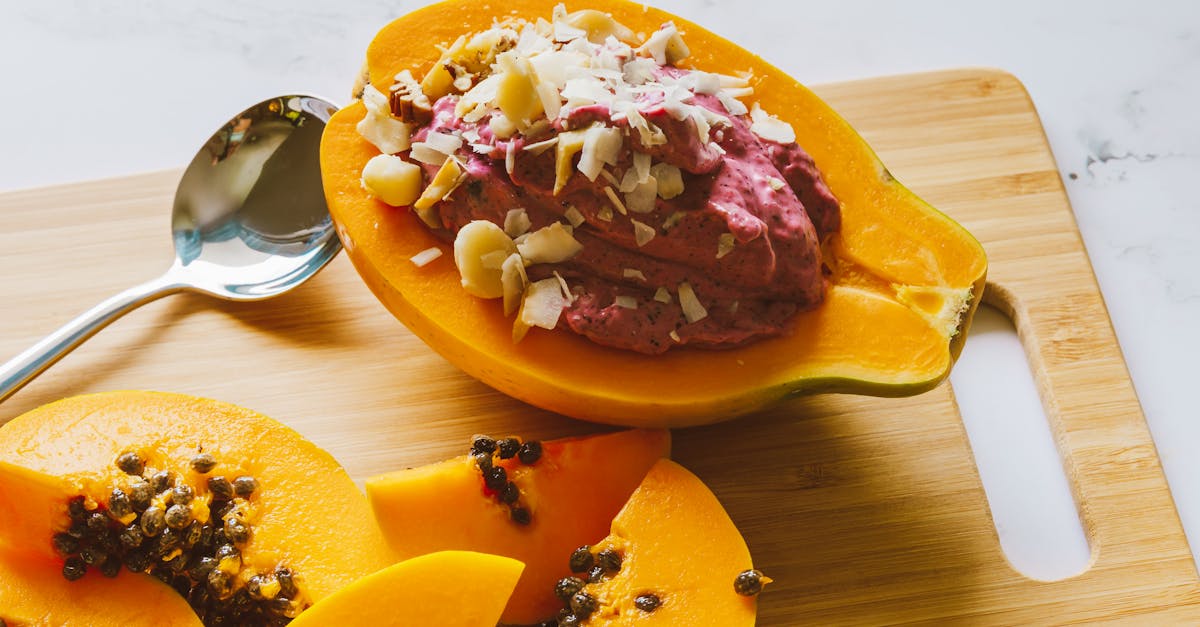 découvrez notre offre fibre gratuite et profitez d'une connexion internet ultra-rapide sans frais. inscrivez-vous dès maintenant pour bénéficier de cette promotion exclusive.