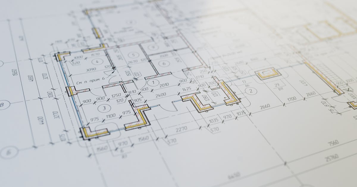 découvrez notre plan gratuit offrant des fonctionnalités essentielles pour commencer sans frais. profitez d'une expérience complète et sans engagement.