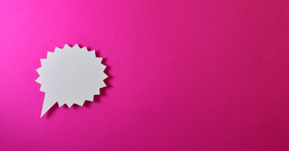 découvrez la freebox pop, l'offre internet de free alliant haut débit, télévision 4k et téléphonie à prix compétitif pour une expérience connectée optimale.