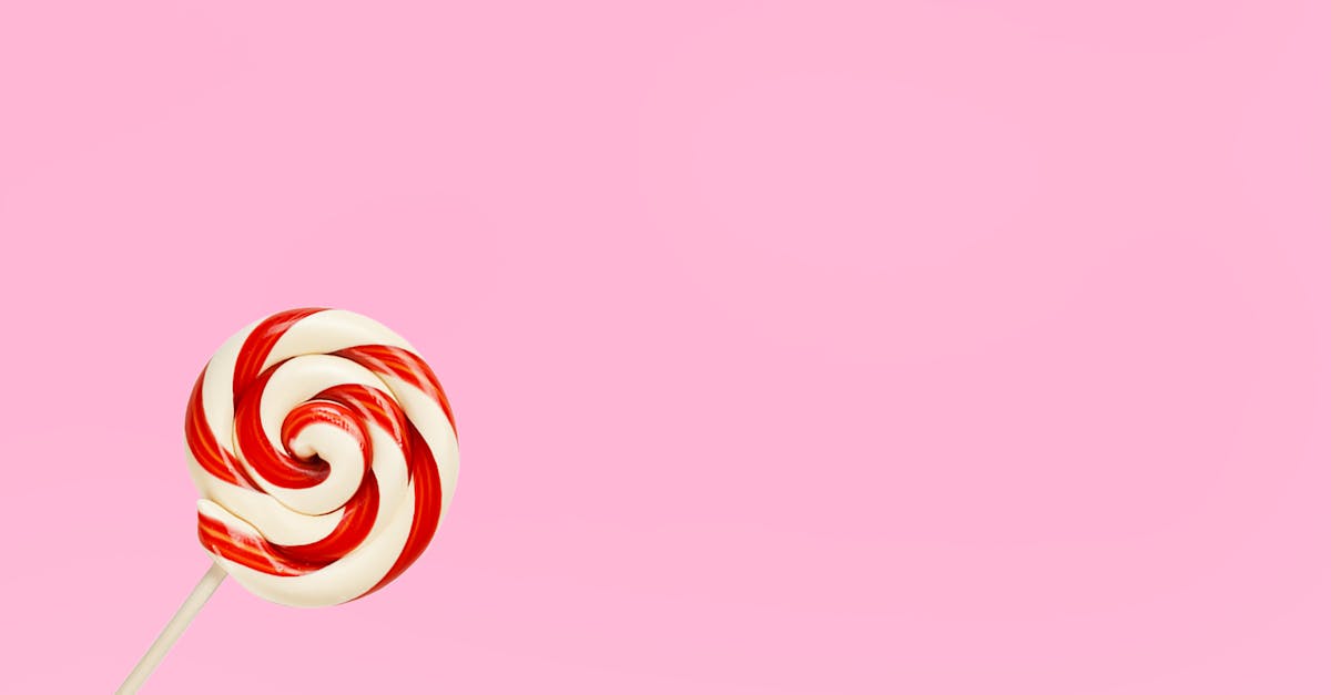 découvrez la freebox pop, la box internet innovante de free, alliant performance, design moderne et services multimédias pour une expérience connectée optimale.