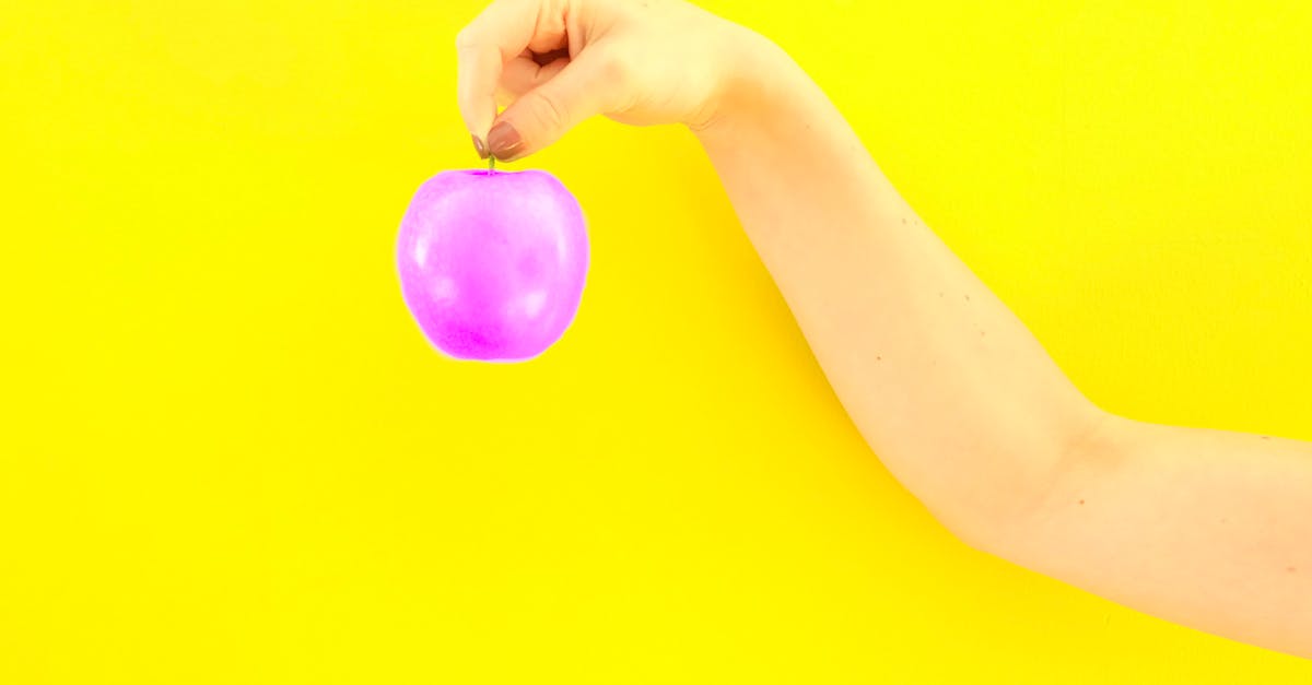 découvrez freebox pop, l'offre internet ultra-rapide et tout-en-un avec tv, téléphone, et services connectés pour une expérience numérique optimale.