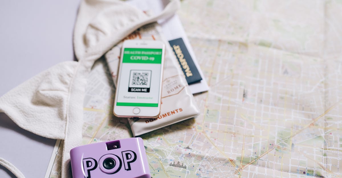 découvrez la freebox pop, l'offre internet ultra-rapide de free avec tv 4k, appels illimités et services inclus pour une expérience connectée optimale.