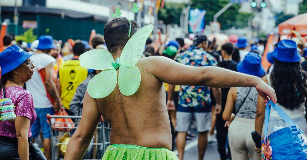 découvrez les prix actuels de l'essence et du diesel, suivez les tendances des tarifs à la pompe et économisez sur vos déplacements grâce à nos conseils actualisés.