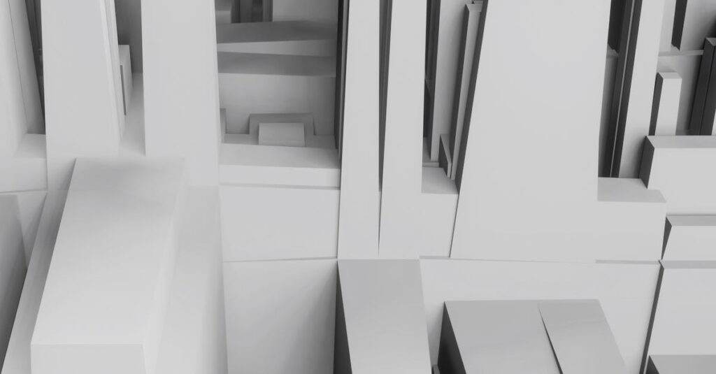 découvrez les avis des clients de groupama pour mieux comprendre la qualité de leurs services et l'expérience utilisateur.