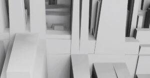 découvrez les avis des clients de groupama pour mieux comprendre la qualité de leurs services et l'expérience utilisateur.