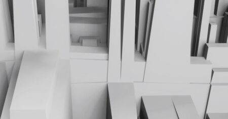 découvrez les avis des clients de groupama pour mieux comprendre la qualité de leurs services et l'expérience utilisateur.