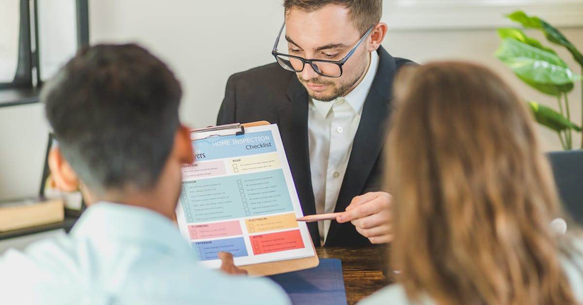 découvrez les avis des clients de groupama pour mieux comprendre la qualité de leurs services et leur satisfaction.