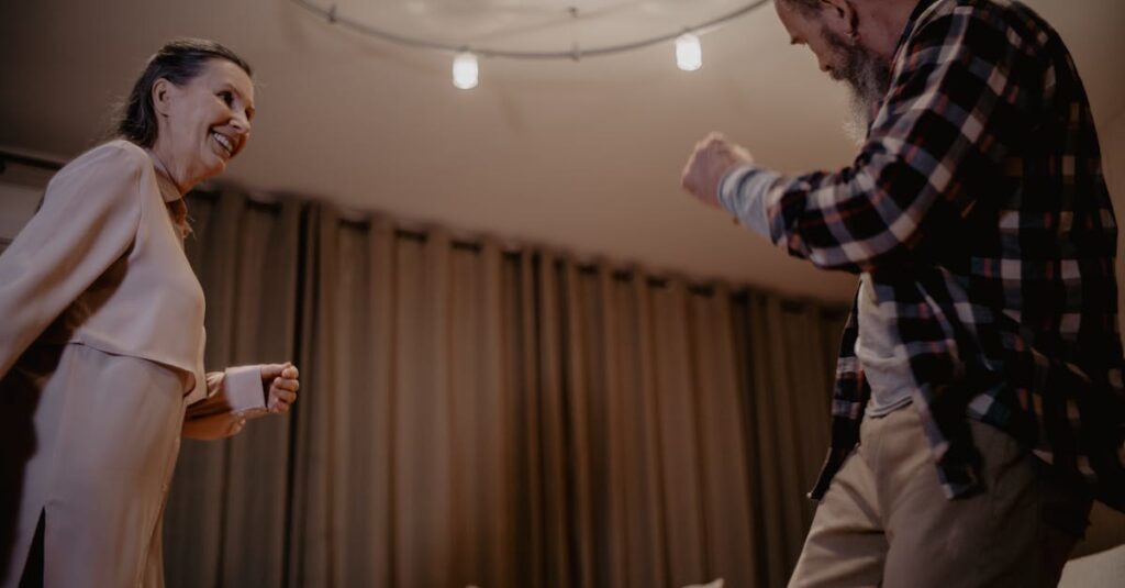 comparez les assurances habitation pour trouver la meilleure couverture au meilleur prix. simplifiez votre choix grâce à notre guide complet et nos conseils d'experts.