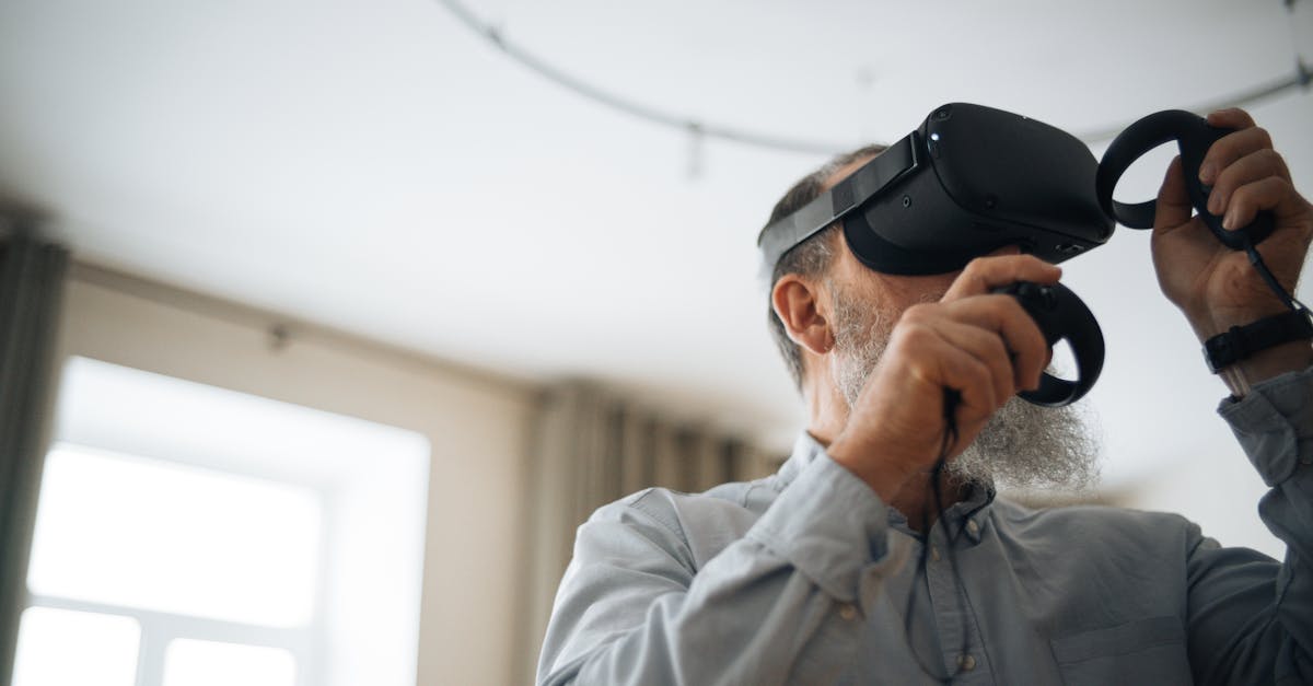 comparez les meilleures assurances habitation pour trouver une couverture adaptée à vos besoins au meilleur prix. obtenez des devis rapides et facilitez votre choix.