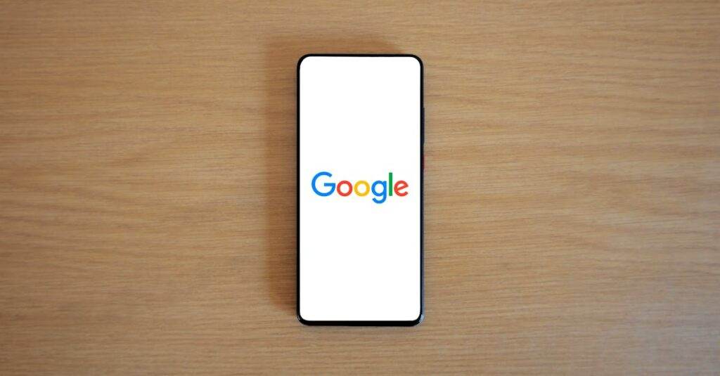 découvrez nos offres d'internet mobile adaptées à tous vos besoins : vitesse, données incluses et tarifs compétitifs pour rester connecté où que vous soyez.