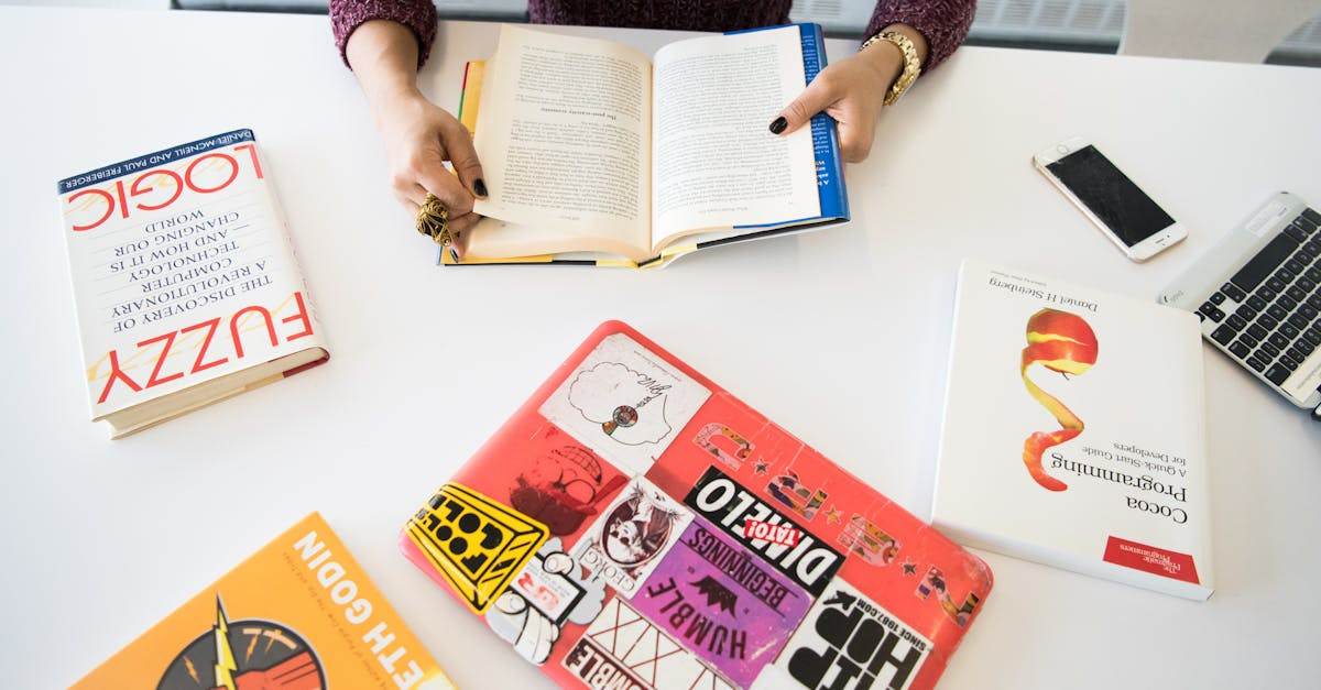 découvrez nos offres d'internet mobile adaptées à tous vos besoins : connectivité rapide, forfaits flexibles et prix compétitifs pour rester connecté partout.