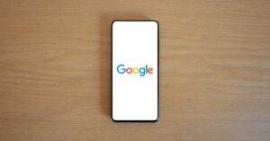 découvrez nos offres d'internet mobile adaptées à tous vos besoins : vitesse, données incluses et tarifs compétitifs pour rester connecté où que vous soyez.