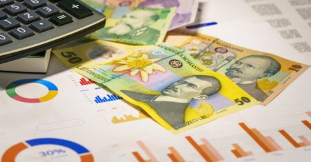 découvrez tout ce qu'il faut savoir sur le coût d'un prêt : intérêts, frais et conseils pour bien gérer votre emprunt.