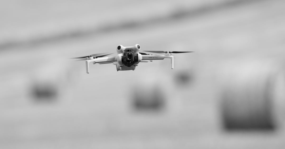 obtenez vos devis d'assurance maaf pour août 2025 rapidement et facilement. comparez les offres et trouvez la couverture adaptée à vos besoins.