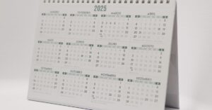 obtenez vos devis d'assurance maaf pour août 2025 rapidement et facilement. comparez les offres pour trouver la meilleure couverture adaptée à vos besoins.