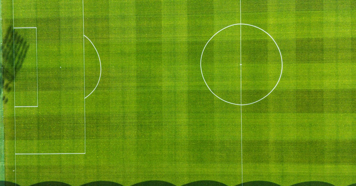 obtenez vos devis d'assurance maaf pour août 2025 rapidement et facilement. comparez les offres et trouvez la couverture adaptée à vos besoins.