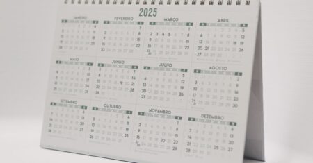 obtenez vos devis d'assurance maaf pour août 2025 rapidement et facilement. comparez les offres pour trouver la meilleure couverture adaptée à vos besoins.