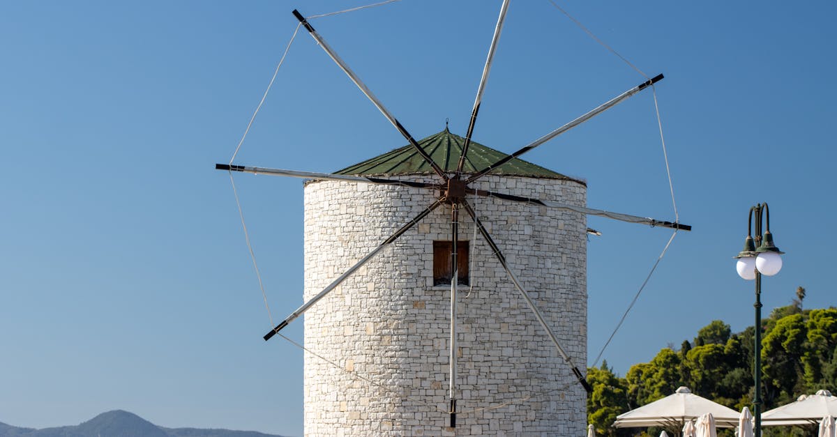 comparez les devis d'assurance maaf pour août 2025 et trouvez l'offre la plus adaptée à vos besoins au meilleur prix.