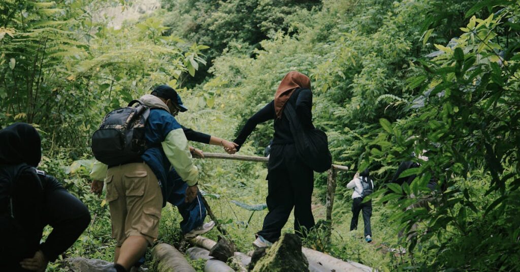 suivi de la consommation de gaz naturel : optimisez votre usage énergétique grâce à un suivi précis et en temps réel.