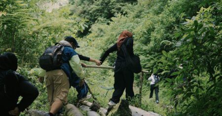 suivi de la consommation de gaz naturel : optimisez votre usage énergétique grâce à un suivi précis et en temps réel.