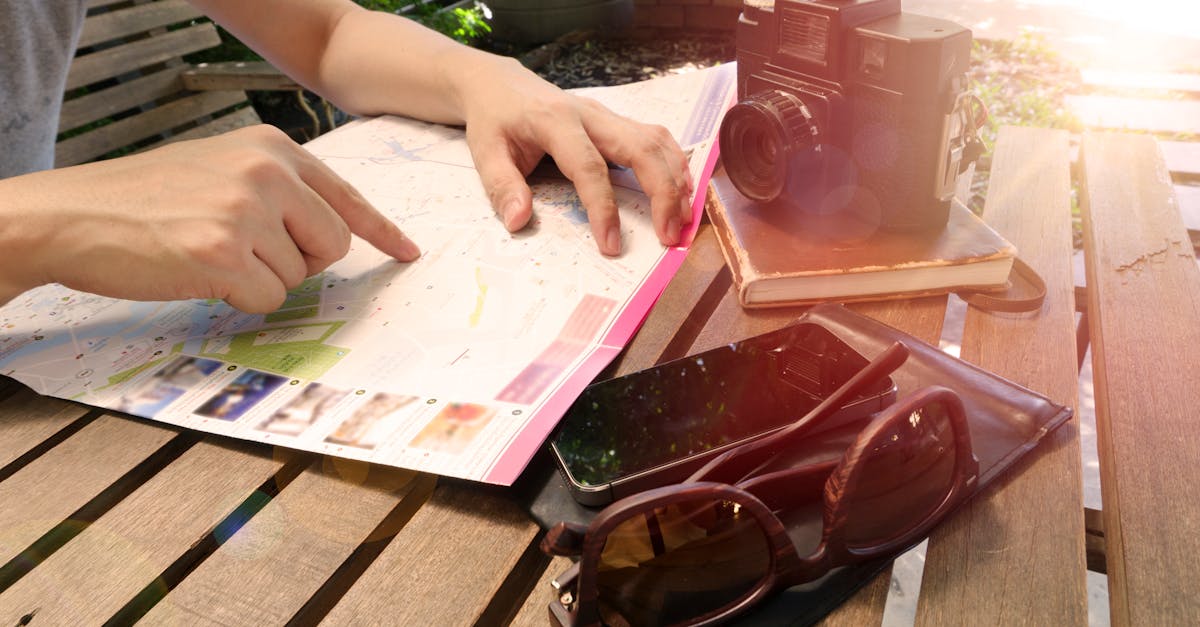 guide complet pour résilier votre abonnement nrj mobile facilement et rapidement. découvrez les étapes, conditions et conseils pour une annulation sans tracas.