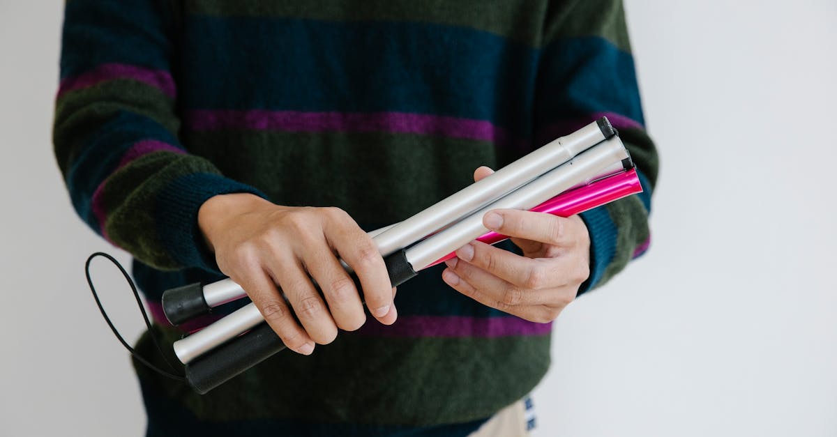 guide complet pour résilier votre abonnement nrj mobile facilement et rapidement, avec toutes les étapes expliquées en détail.