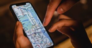 guide complet pour annuler votre abonnement nrj mobile facilement et rapidement. découvrez les étapes et conseils pour une résiliation sans tracas.