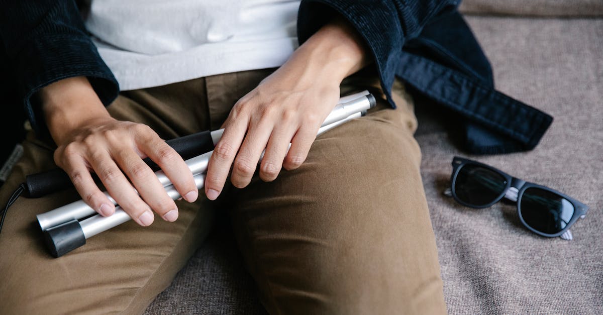 guide complet pour annuler votre abonnement nrj mobile facilement et rapidement. toutes les étapes et conseils pour résilier sans souci.