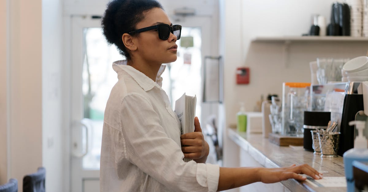 guide complet pour annuler votre abonnement nrj mobile facilement et rapidement. découvrez les étapes à suivre pour résilier sans frais.