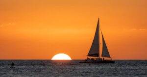 découvrez orange tv key, la solution pratique pour accéder facilement à vos chaînes et contenus préférés via votre décodeur orange tv.