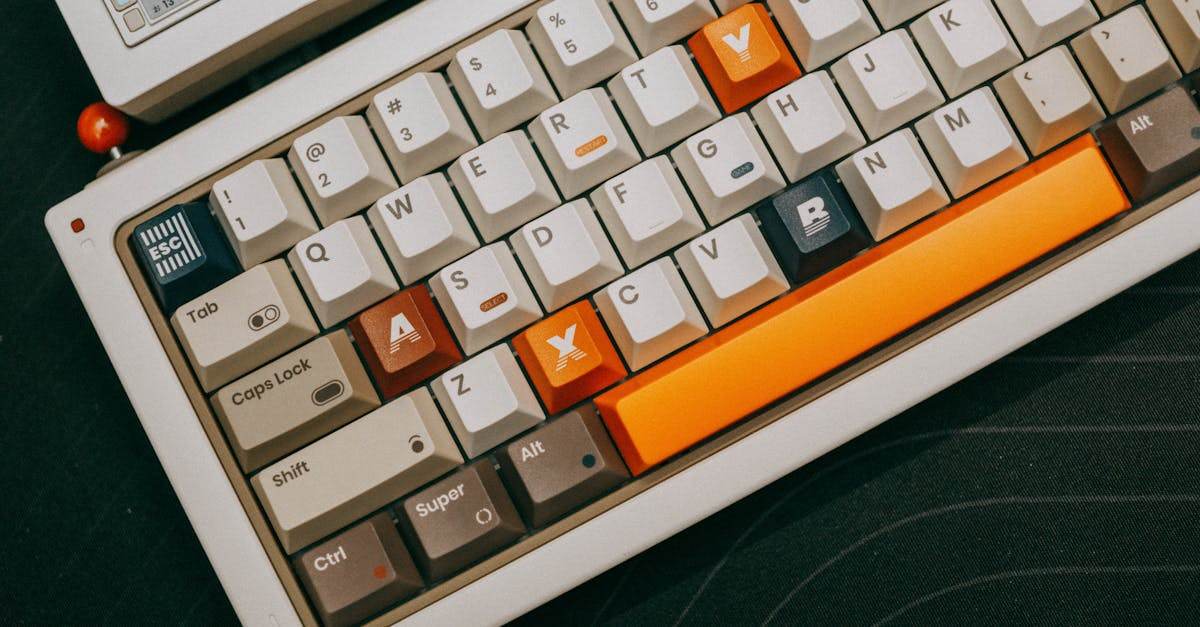 découvrez comment obtenir et utiliser votre clé orange tv pour accéder à tous vos contenus et services multimédias facilement et rapidement.