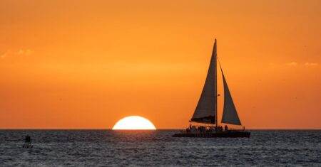 découvrez orange tv key, la solution pratique pour accéder facilement à vos chaînes et contenus préférés via votre décodeur orange tv.