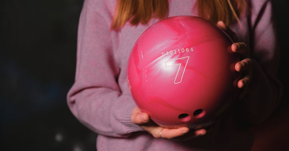 découvrez ovh pro, la solution d'hébergement web professionnelle offrant performance, sécurité et support dédié pour vos projets en ligne.