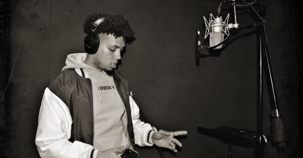 découvrez ovh pro, la solution professionnelle d'hébergement web et services cloud adaptée aux entreprises, alliant performance, sécurité et support expert.