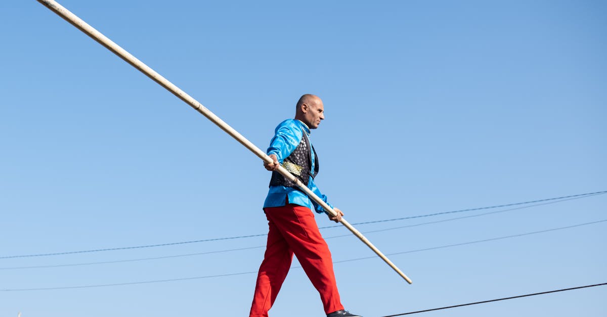 découvrez ovh pro, la solution professionnelle d'hébergement web et services cloud performants, sécurisés et adaptés aux besoins des entreprises.