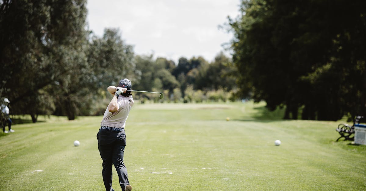 ovh pro : des solutions d'hébergement et de services cloud performants et sécurisés pour les professionnels et les entreprises.