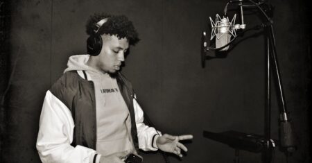 découvrez ovh pro, la solution professionnelle d'hébergement web et services cloud adaptée aux entreprises, alliant performance, sécurité et support expert.