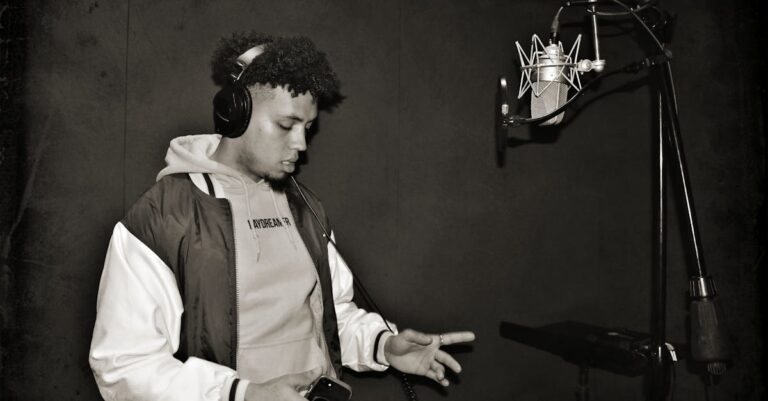 découvrez ovh pro, la solution professionnelle d'hébergement web et services cloud adaptée aux entreprises, alliant performance, sécurité et support expert.