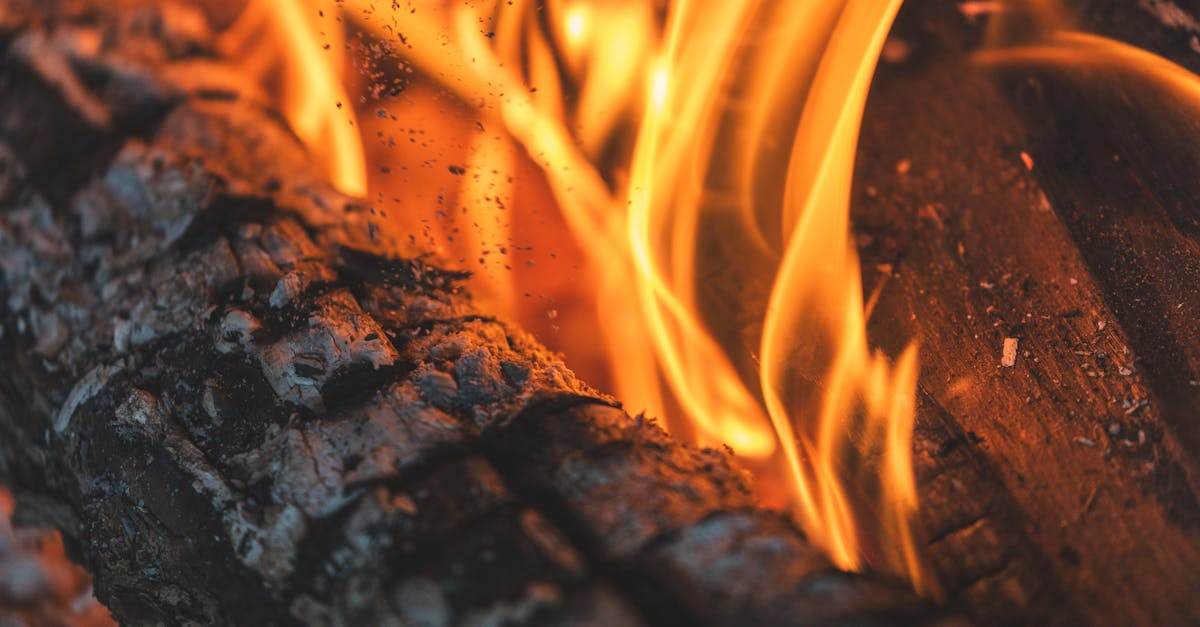 contactez poitiers insurance pour toutes vos questions d'assurance. notre équipe est à votre disposition pour vous offrir des conseils personnalisés et un service rapide.