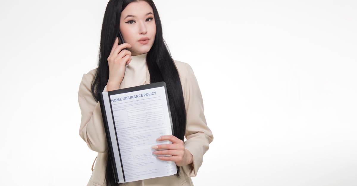 contactez poitiers insurance pour toutes vos demandes d'assurance. notre équipe est à votre disposition pour vous offrir des conseils personnalisés et répondre à vos besoins en assurance.